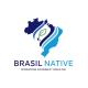 BNCF - BRASIL NATIVE CONSULTORIA E GESTÃO LTDA